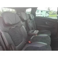 Renault Scenic, 2020, АКПП, пробег 74150 км