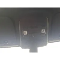 Renault Scenic, 2020, АКПП, пробег 74150 км