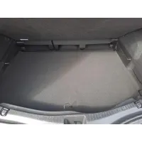 Renault Scenic, 2020, АКПП, пробег 74150 км