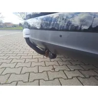 Renault Scenic, 2020, АКПП, пробег 74150 км