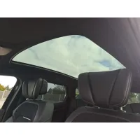 Renault Scenic, 2020, АКПП, пробег 74150 км