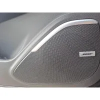 Renault Scenic, 2020, АКПП, пробег 74150 км