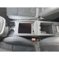 Renault Scenic, 2020, АКПП, пробег 74150 км