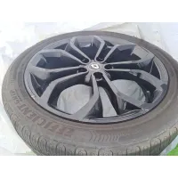 Renault Scenic, 2020, АКПП, пробег 74150 км