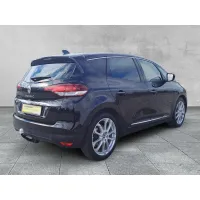 Renault Scenic, 2020, АКПП, пробег 74150 км