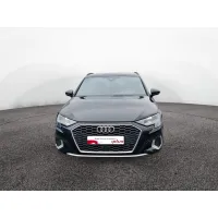 Audi A3, 2021, АКПП, пробег 48730 км