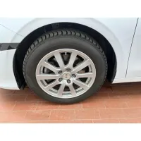 Kia cee'd, 2023, АКПП, пробег 36340 км