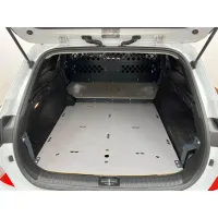 Kia cee'd, 2023, АКПП, пробег 36340 км