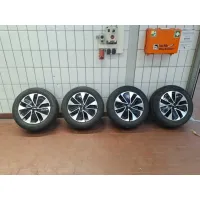 Kia cee'd, 2023, АКПП, пробег 36340 км