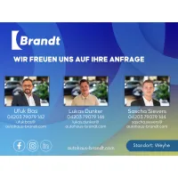 Audi Q2, 2022, АКПП, пробег 71510 км