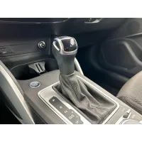 Audi Q2, 2022, АКПП, пробег 71510 км