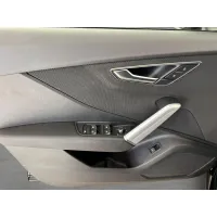 Audi Q2, 2022, АКПП, пробег 71510 км