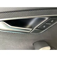 Audi Q2, 2022, АКПП, пробег 71510 км