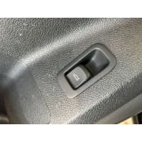 Audi Q2, 2022, АКПП, пробег 71510 км