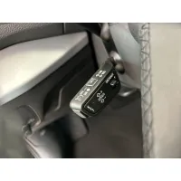 Audi Q2, 2022, АКПП, пробег 71510 км