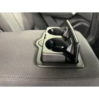 Audi Q2, 2022, АКПП, пробег 71510 км