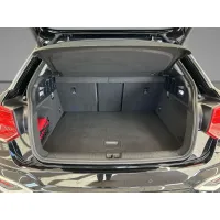 Audi Q2, 2022, АКПП, пробег 71510 км