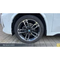 BMW X1, 2023, АКПП, пробег 72231 км