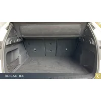 BMW X1, 2023, АКПП, пробег 72231 км