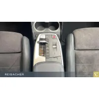 BMW X1, 2023, АКПП, пробег 72231 км