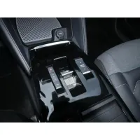 Citroën C4, 2023, АКПП, пробег 31800 км