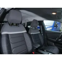 Citroën C4, 2023, АКПП, пробег 31800 км