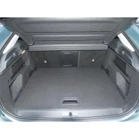 Citroën C4, 2023, АКПП, пробег 31800 км