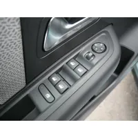 Citroën C4, 2023, АКПП, пробег 31800 км