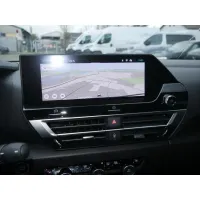 Citroën C4, 2023, АКПП, пробег 31800 км