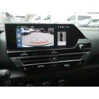 Citroën C4, 2023, АКПП, пробег 31800 км