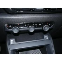 Citroën C4, 2023, АКПП, пробег 31800 км