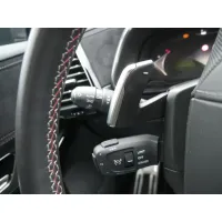 DS Automobiles, 2023, АКПП, пробег 37100 км