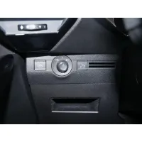 DS Automobiles, 2023, АКПП, пробег 37100 км