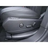 DS Automobiles, 2023, АКПП, пробег 37100 км