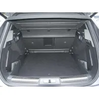 DS Automobiles, 2023, АКПП, пробег 37100 км