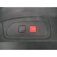 DS Automobiles, 2023, АКПП, пробег 37100 км