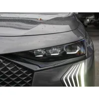 DS Automobiles, 2023, АКПП, пробег 37100 км