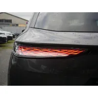 DS Automobiles, 2023, АКПП, пробег 37100 км