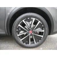 DS Automobiles, 2023, АКПП, пробег 37100 км