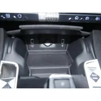 DS Automobiles, 2023, АКПП, пробег 37100 км