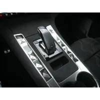 DS Automobiles, 2023, АКПП, пробег 37100 км