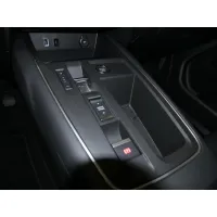 Citroën C5, 2023, АКПП, пробег 23700 км