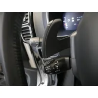 Citroën C5, 2023, АКПП, пробег 23700 км