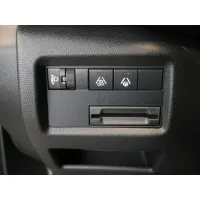 Citroën C5, 2023, АКПП, пробег 23700 км