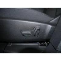 Citroën C5, 2023, АКПП, пробег 23700 км