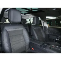 Citroën C5, 2023, АКПП, пробег 23700 км