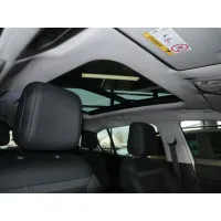 Citroën C5, 2023, АКПП, пробег 23700 км