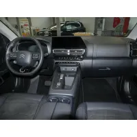 Citroën C5, 2023, АКПП, пробег 23700 км