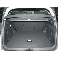 Citroën C5, 2023, АКПП, пробег 23700 км