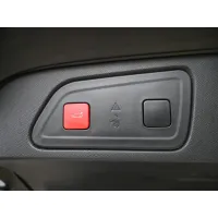 Citroën C5, 2023, АКПП, пробег 23700 км